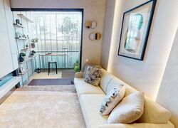 North Buona Vista Road (D5), Condominium #452296951